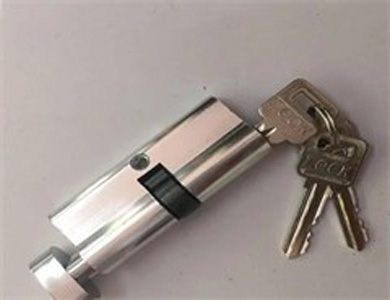 碧江24小时上门开锁公司