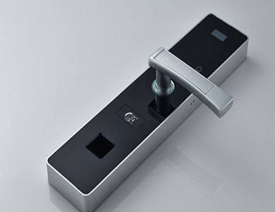 碧江24小时上门开锁公司