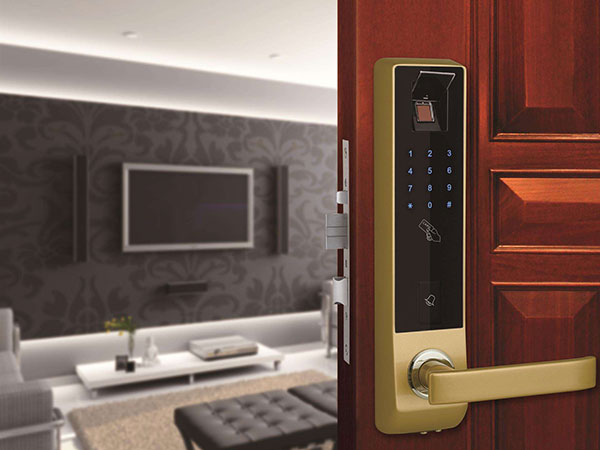 碧江24小时上门开锁公司