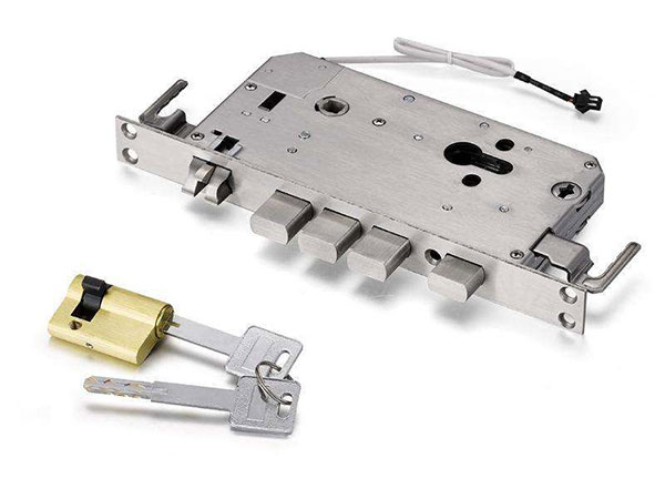 碧江24小时上门开锁公司