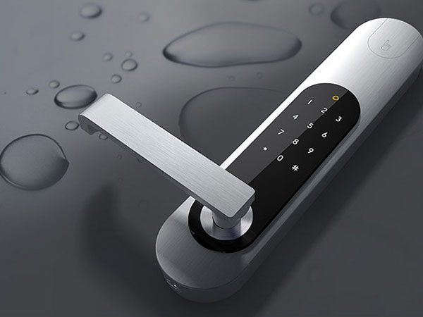 碧江24小时上门开锁公司