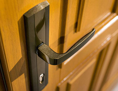 碧江24小时上门开锁公司